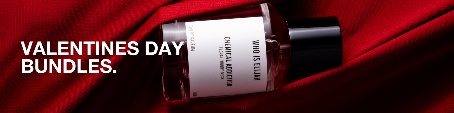 VALENTINES DAY BUNDLE