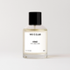 NOMAD - 100ML