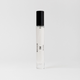 EAU - 10ML