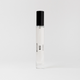 MUSE - 10ML