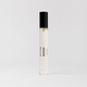 NIGHTCAP - 10ML