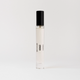 NOMAD - 10ML