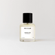 MORNING AFTER - 50ML