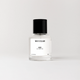 MUSE - 50ML