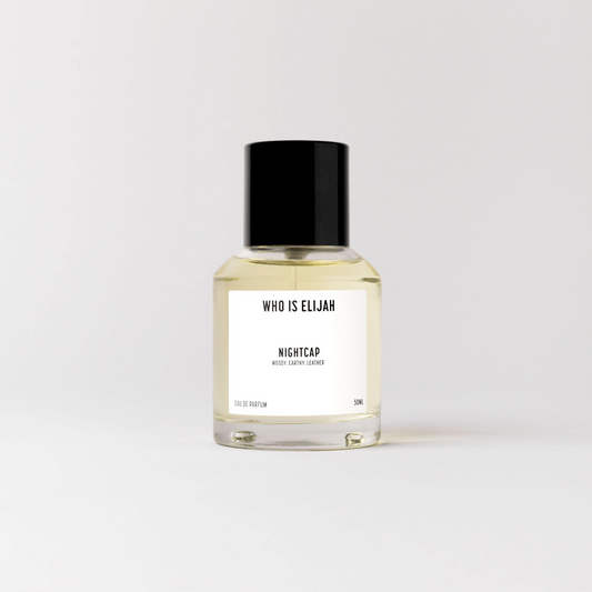 NIGHTCAP - 50ML