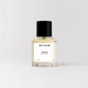 NIGHTCAP - 50ML