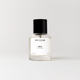 NOMAD - 50ML