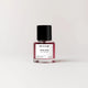 CHERRY FIESTA - 30ML BIRTHDAY GIFT