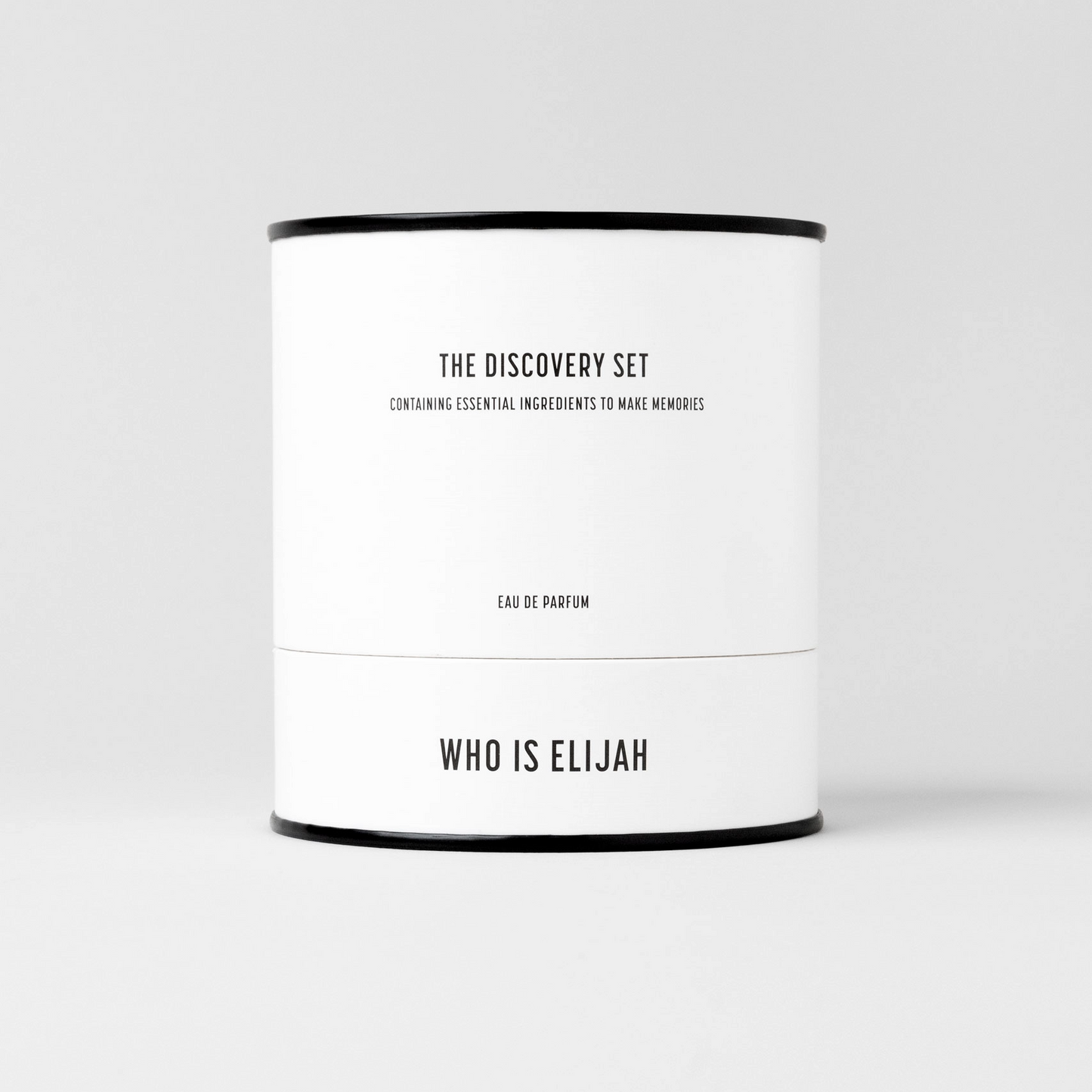 Discovery Set vial 13 - PRE ORDER