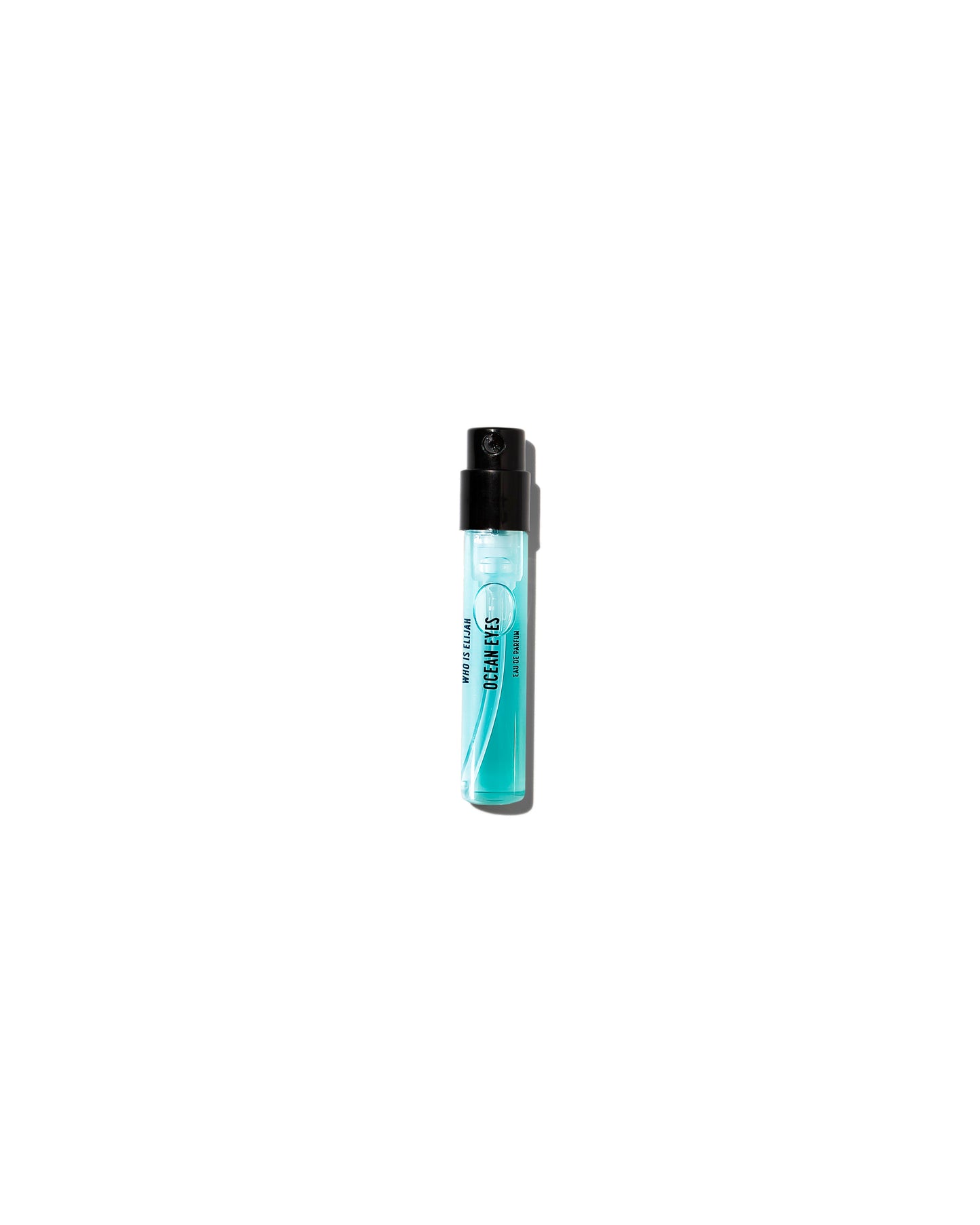 2ML OCEAN EYES Free Sample