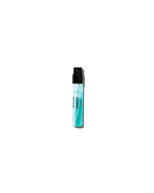 2ML OCEAN EYES Free Sample