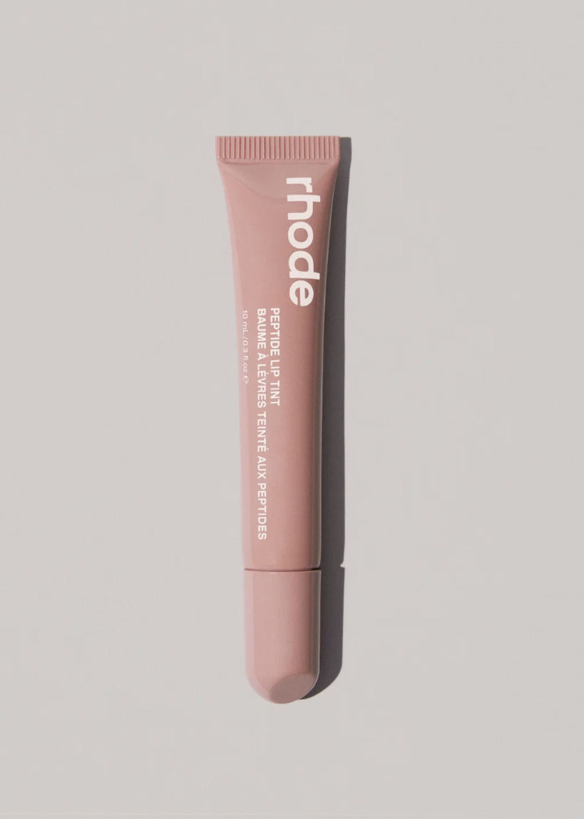 GWP RHODE LIP TREATMENT