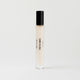 10ML POETIC DANCE