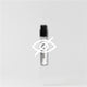 UNRELEASED SCENT 2ml Sample