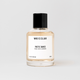 100ML POETIC DANCE
