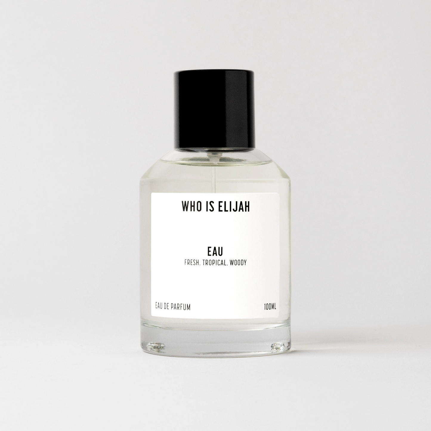 EAU - 10ml