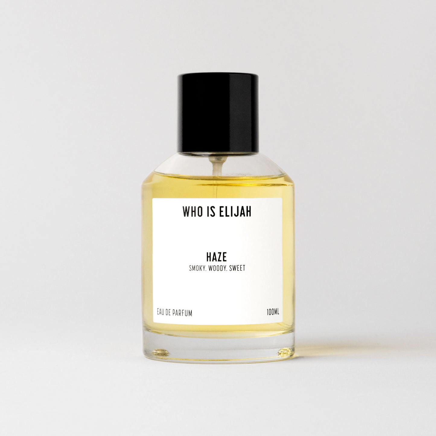 HAZE - 10ML