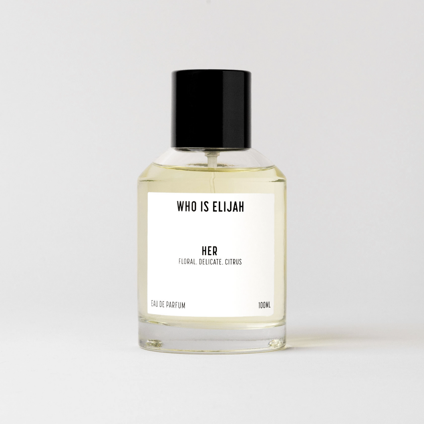 HER - 10ml