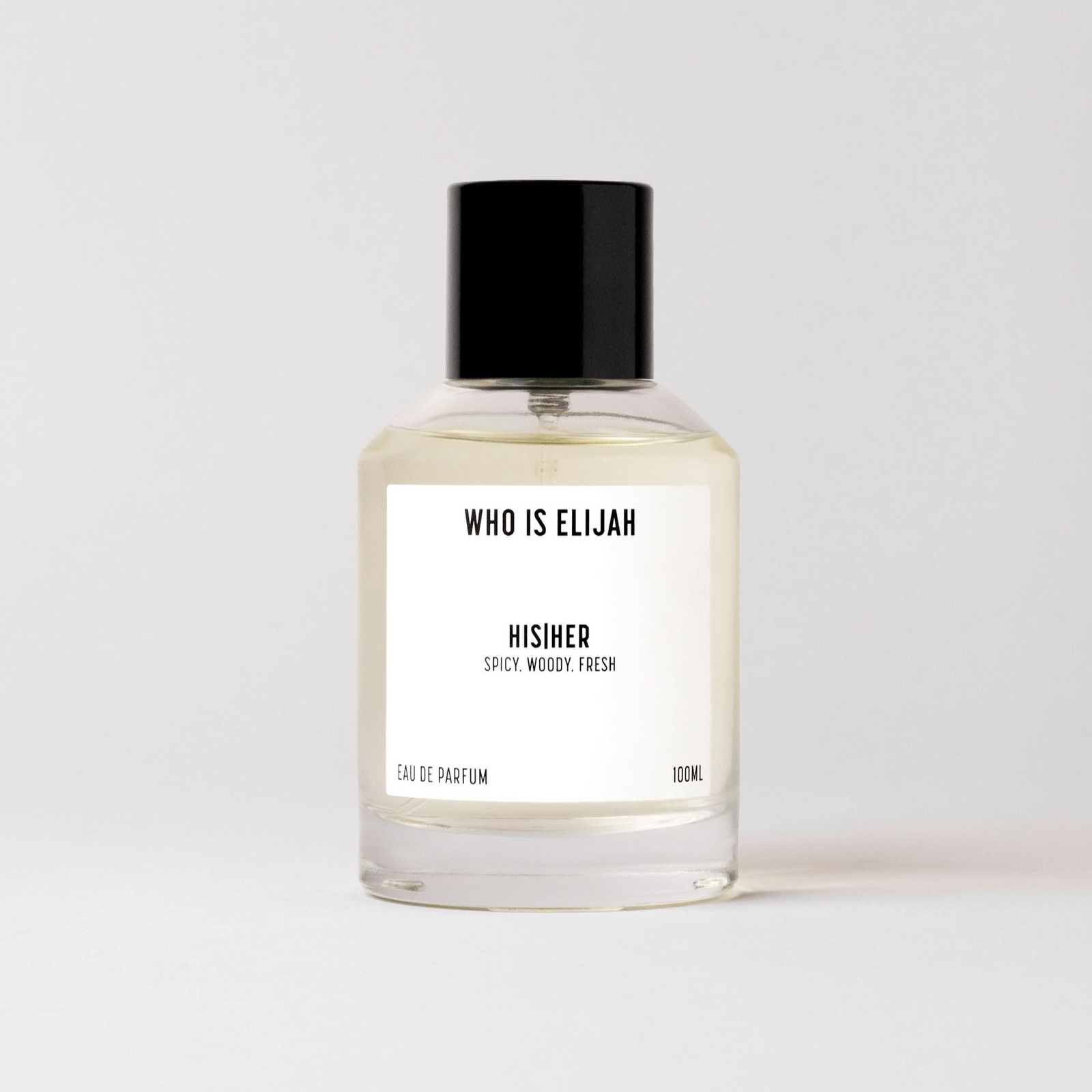 HIS HER - 30ML