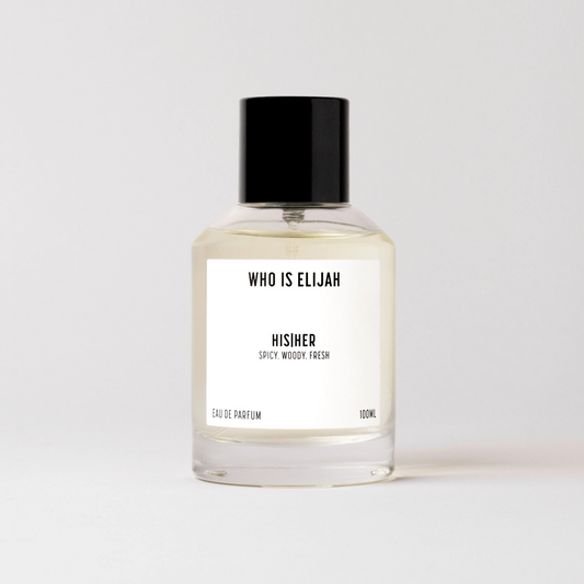 HIS | HER - 100ml