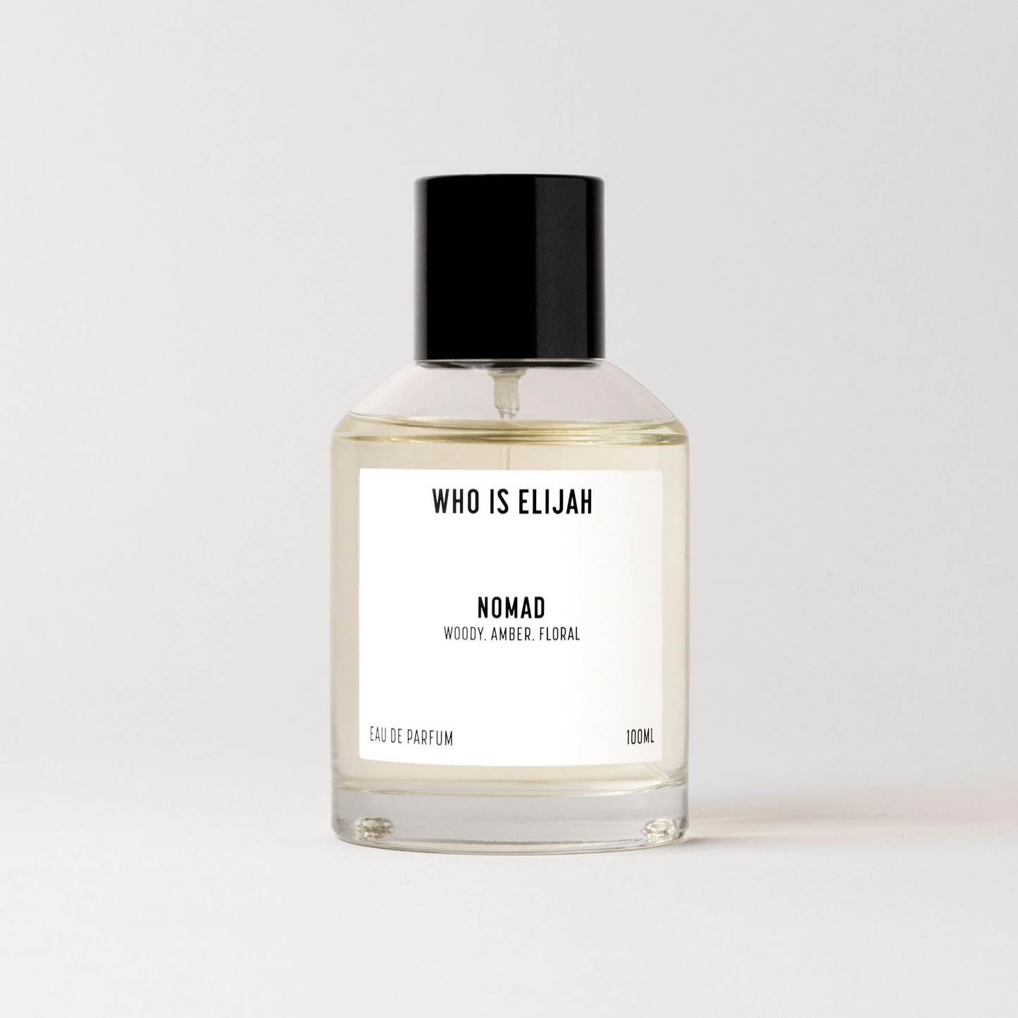 NOMAD - 50ml