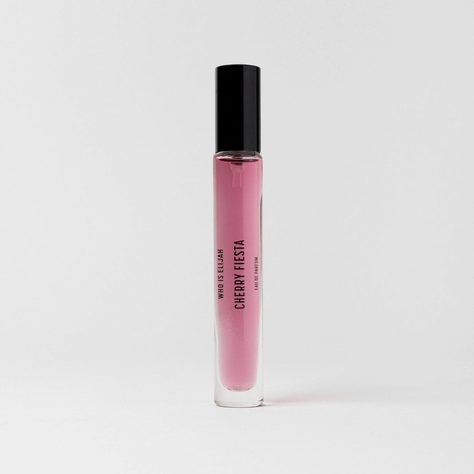 CHERRY FIESTA - 50ML