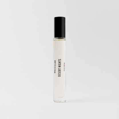 DESERT NIGHTS - 30ml