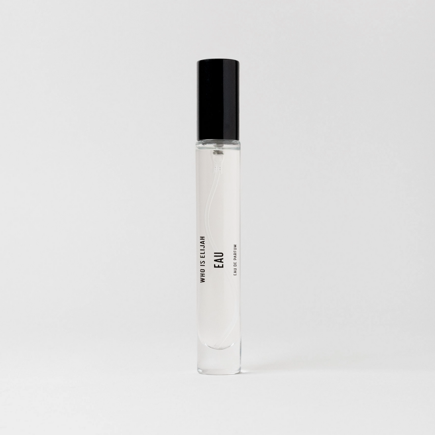 EAU - 100ml