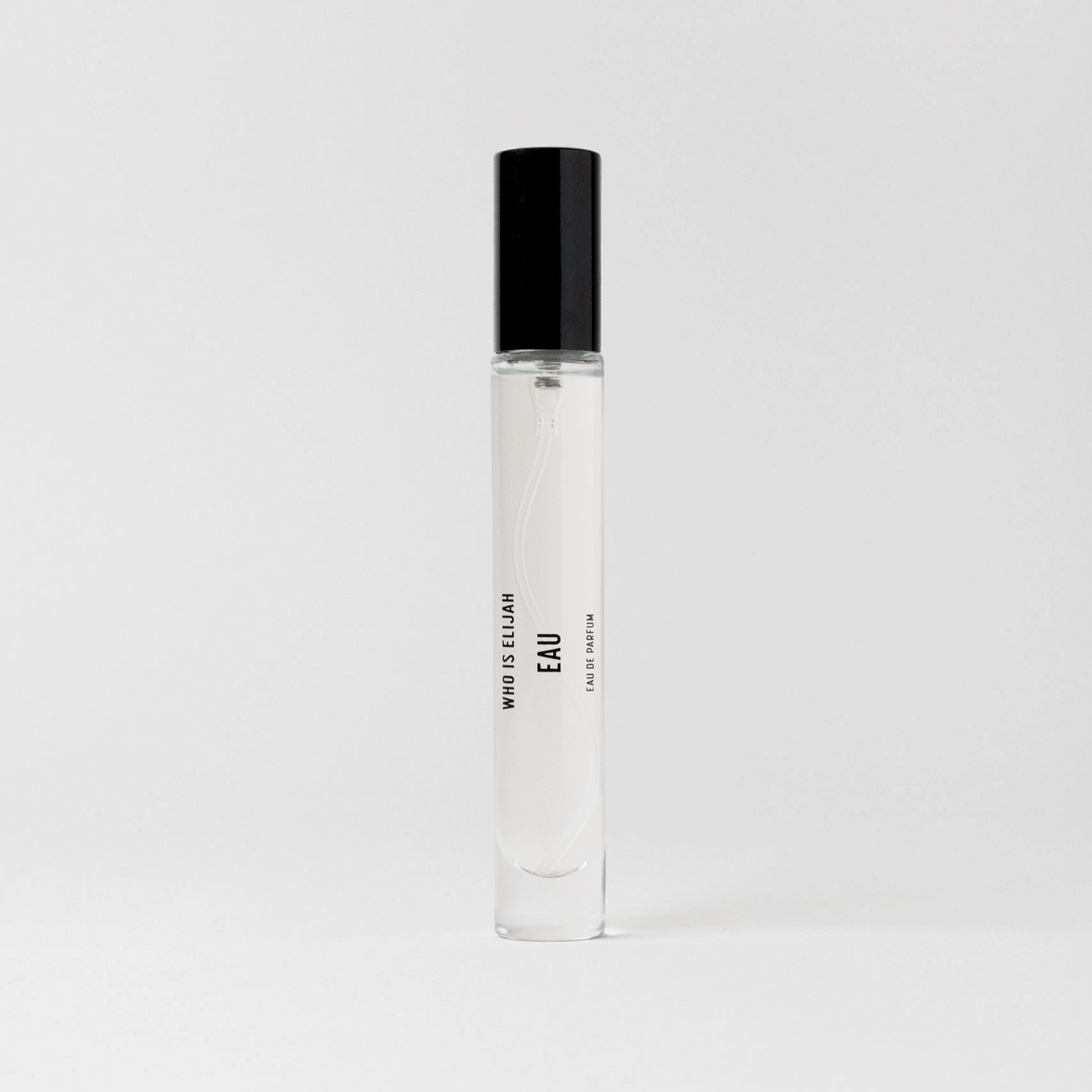 EAU