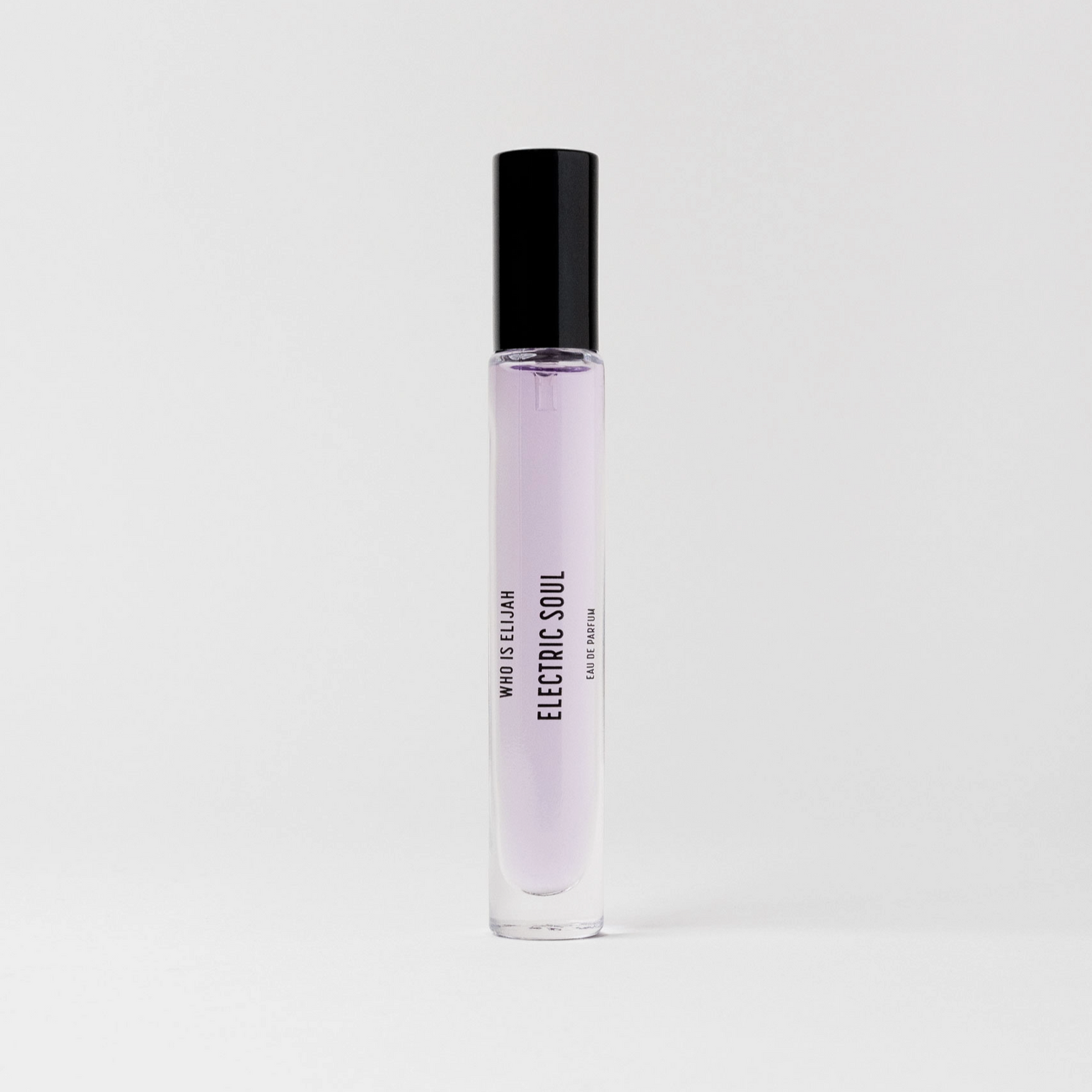 ELECTRIC SOUL - 50ML