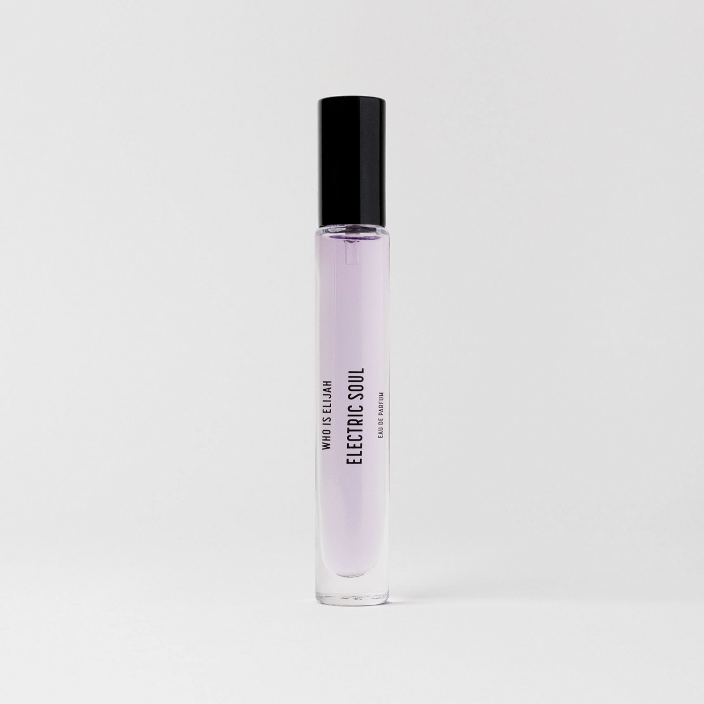 ELECTRIC SOUL - 100ML