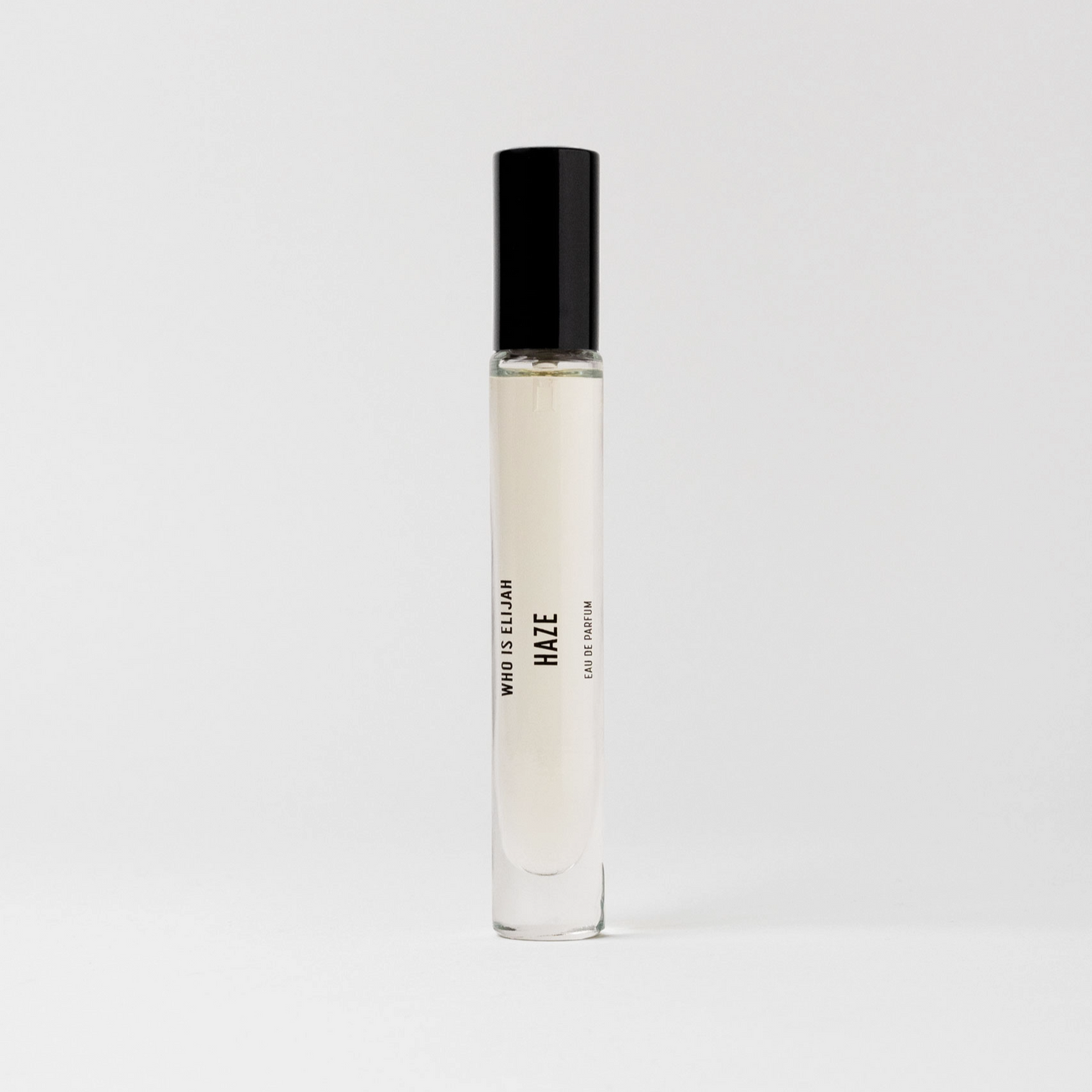 HAZE - 100ML