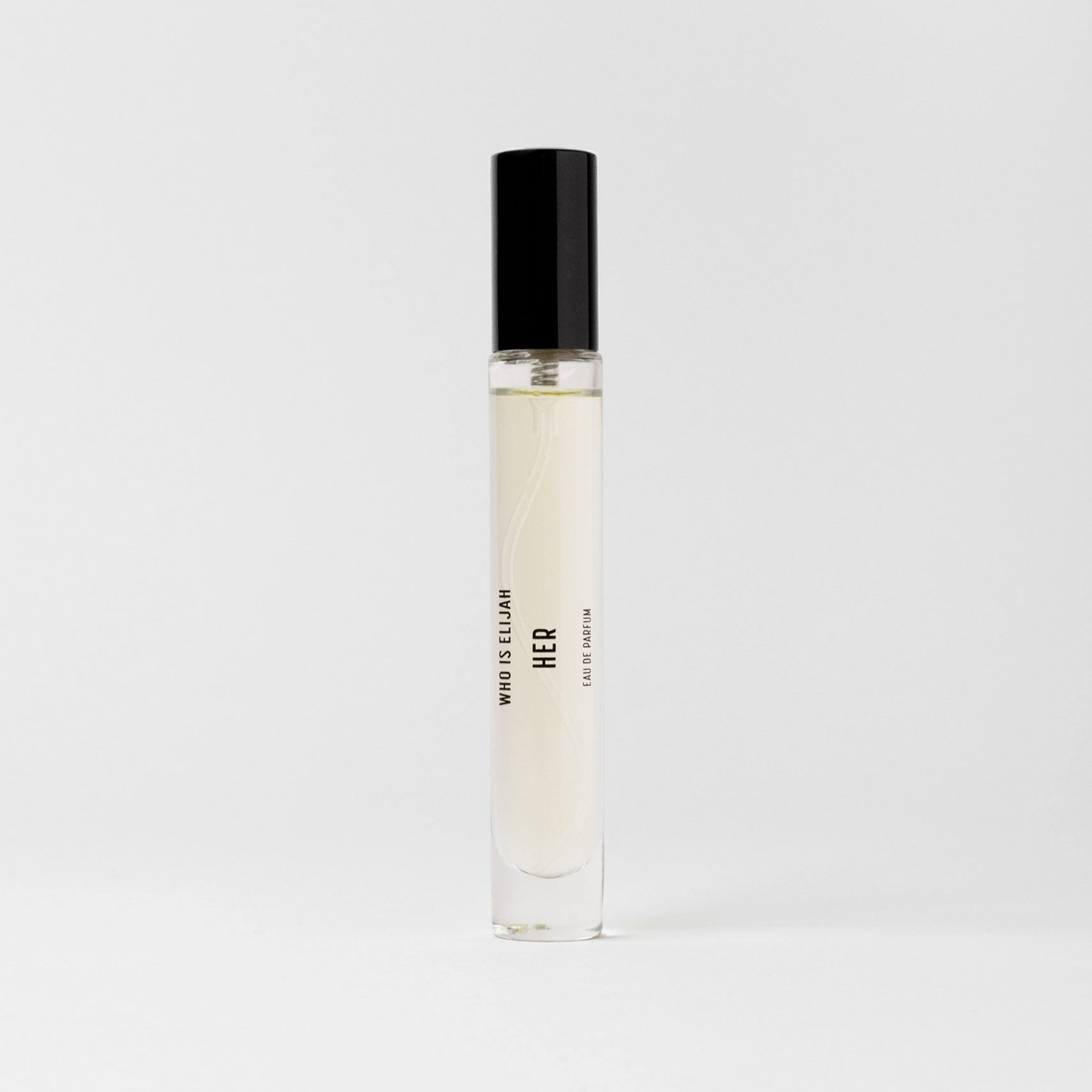 HER - 100ml