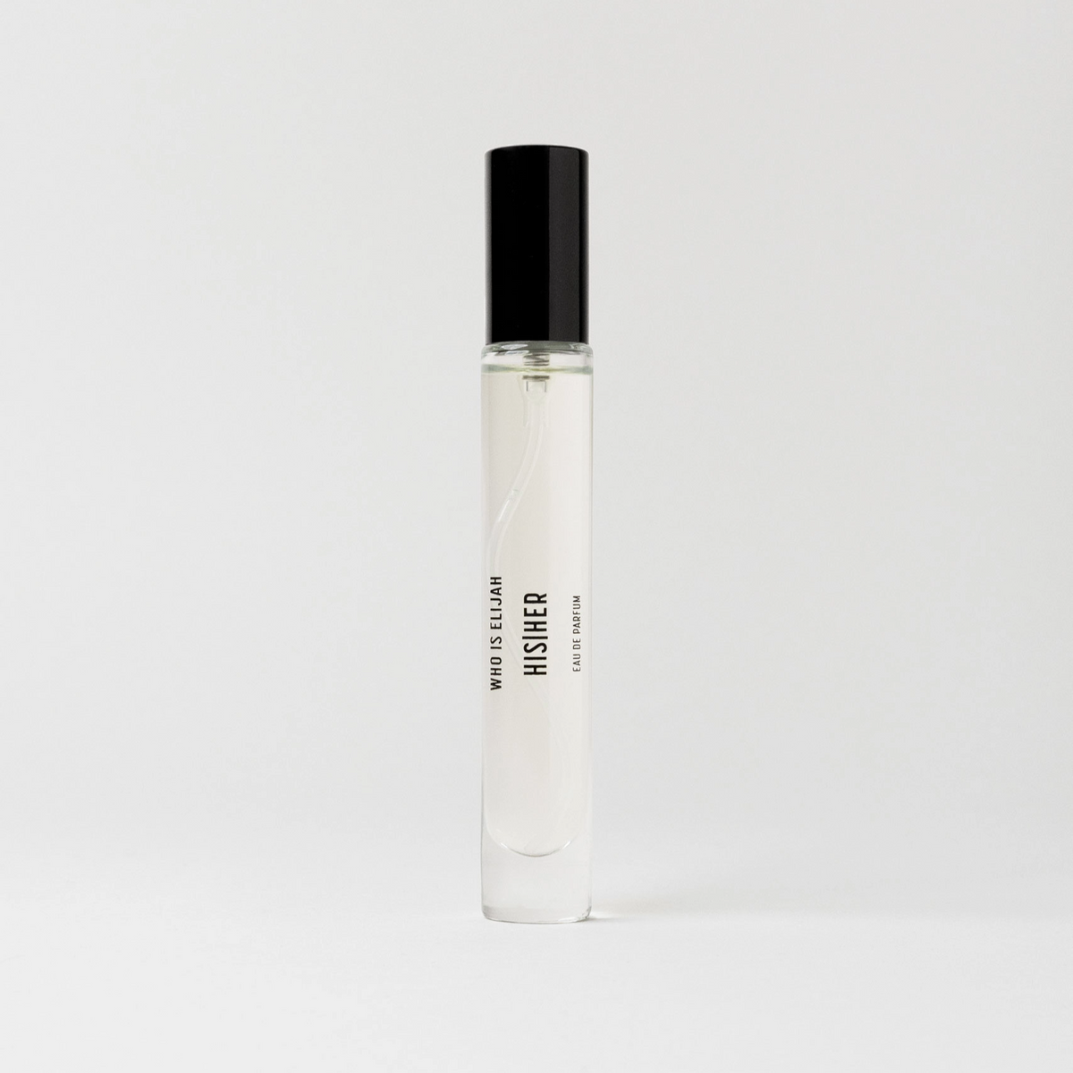 HIS|HER - 100ML