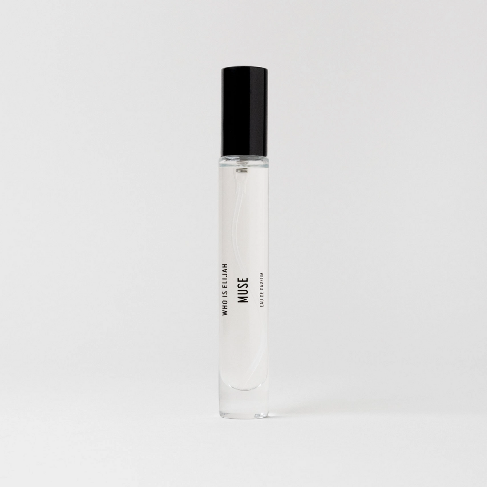 MUSE - 100ML