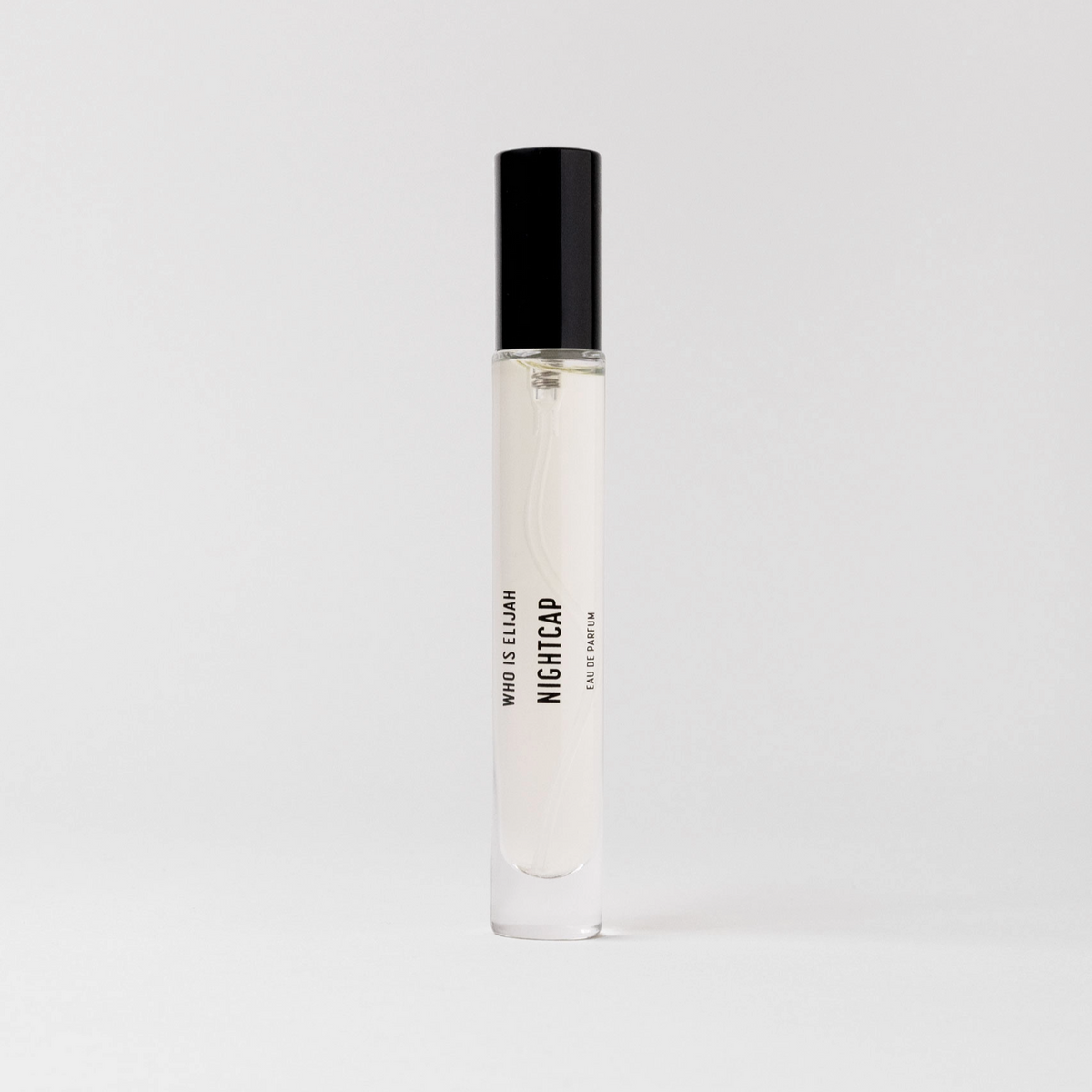 NIGHTCAP - 50ML