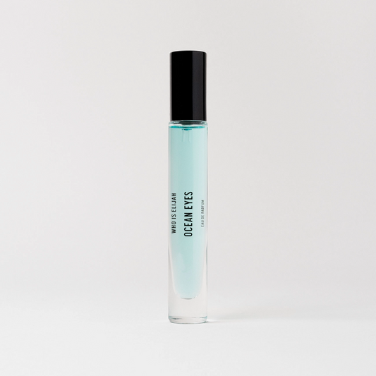 OCEAN EYES - 10ml