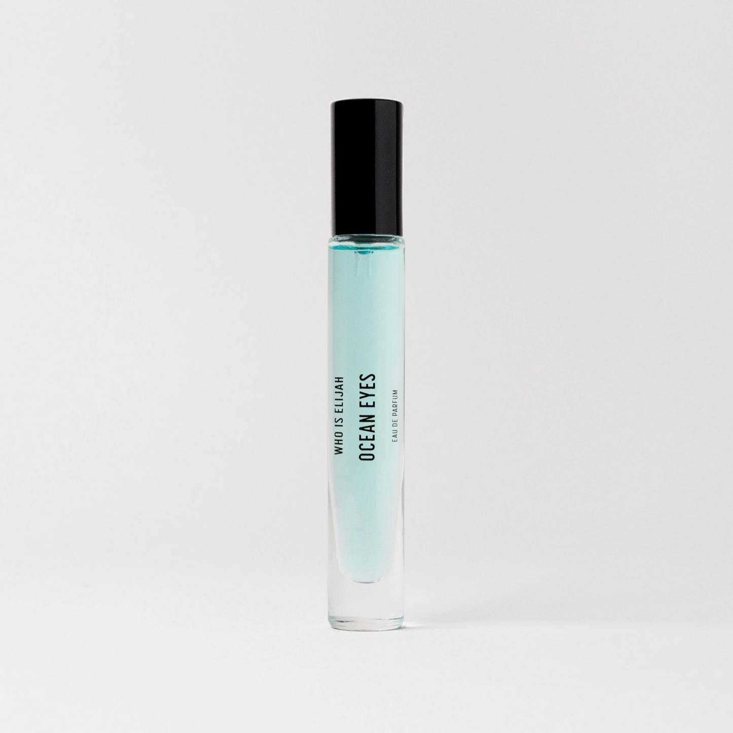 OCEAN EYES - 50ML