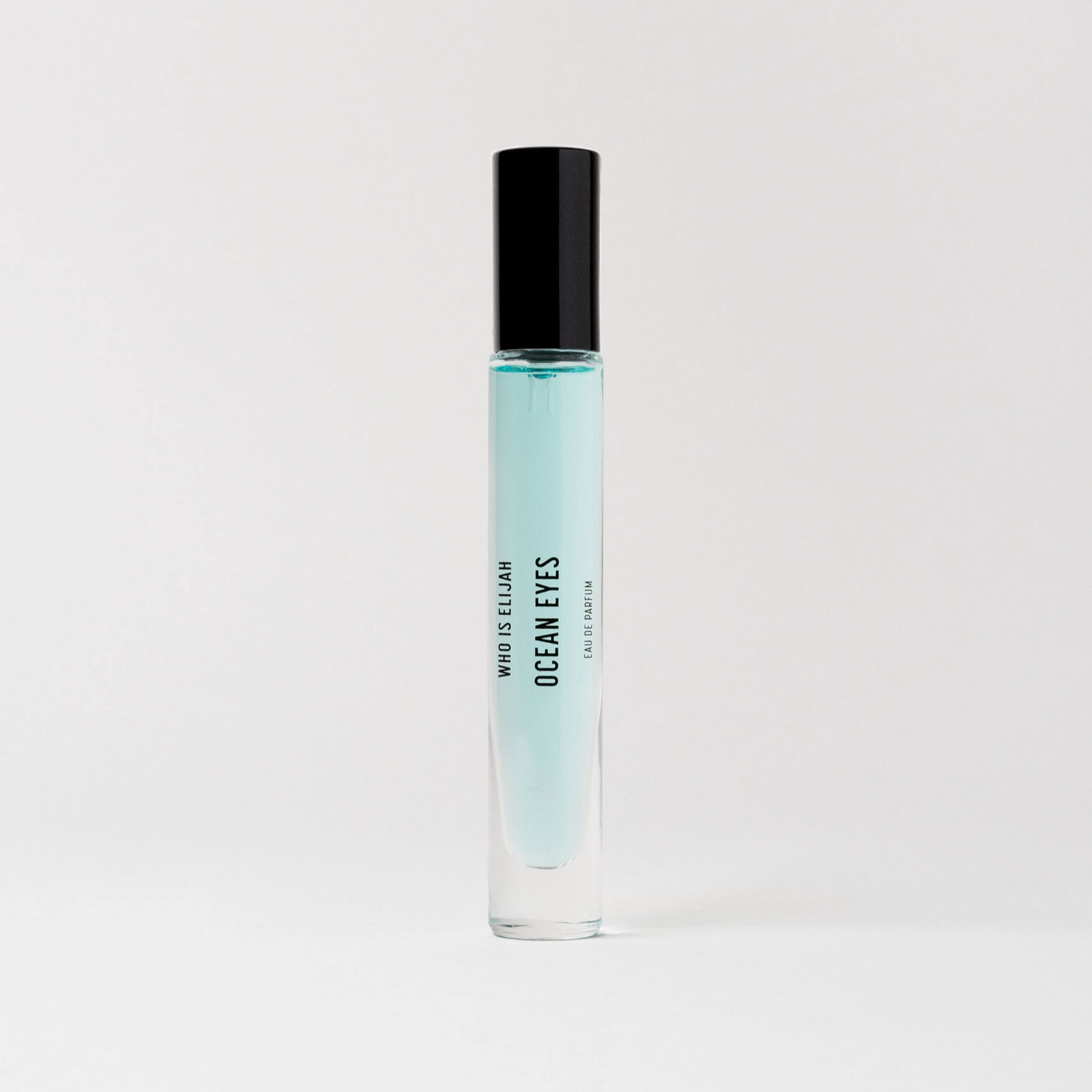 OCEAN EYES - 50ML