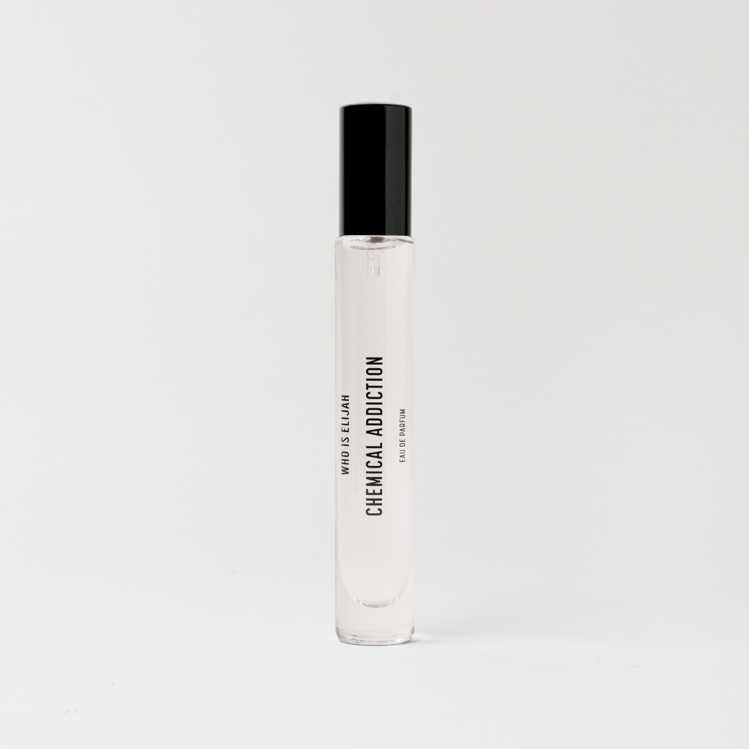 CHEMICAL ADDICTION - 100ML