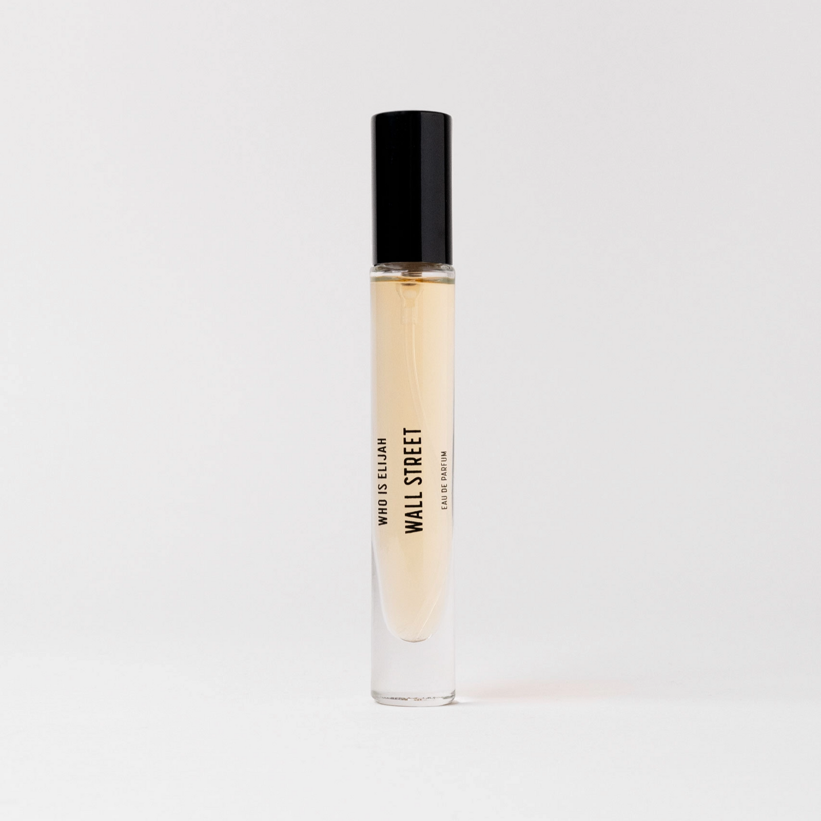 WALL STREET - 30ML