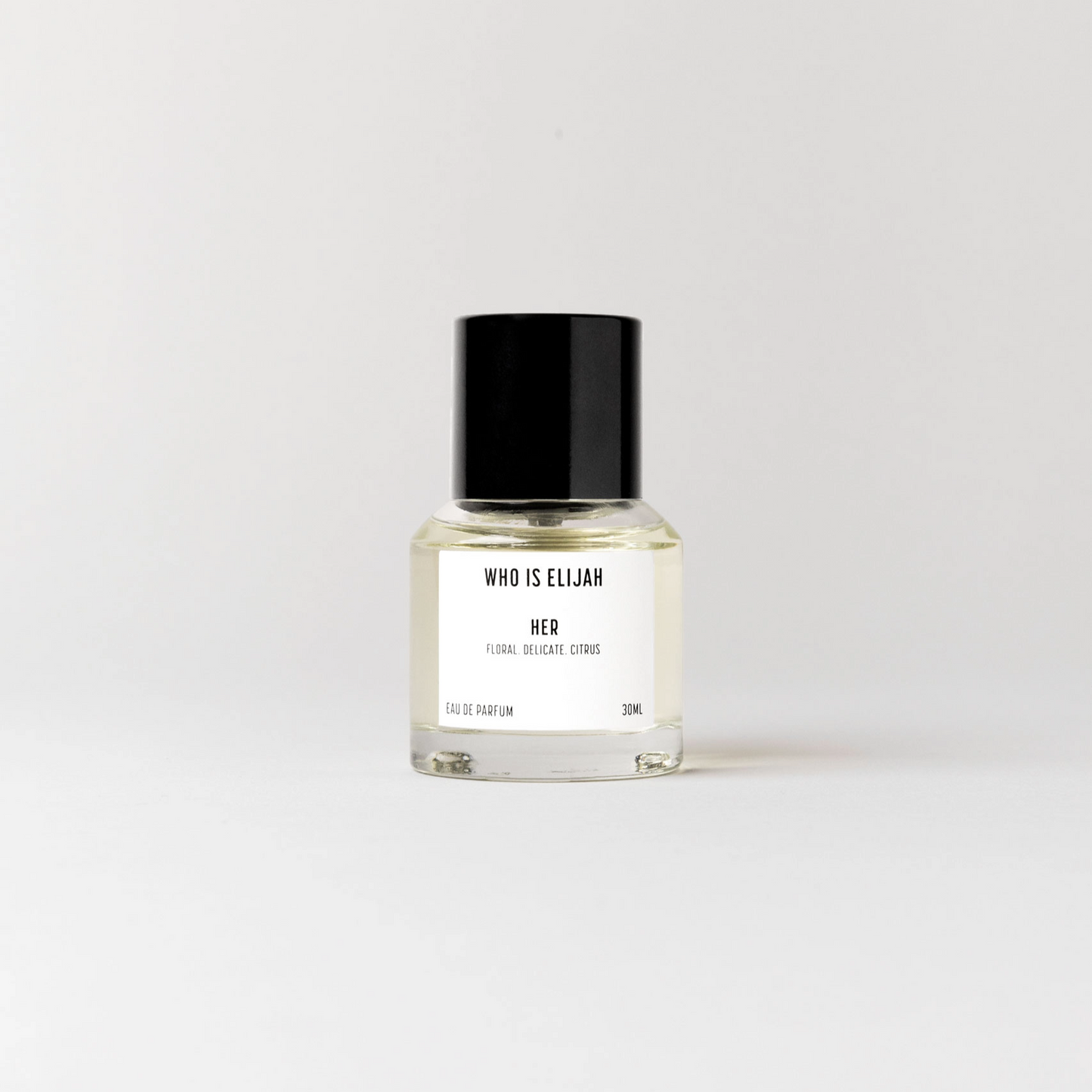 HER - 100ml