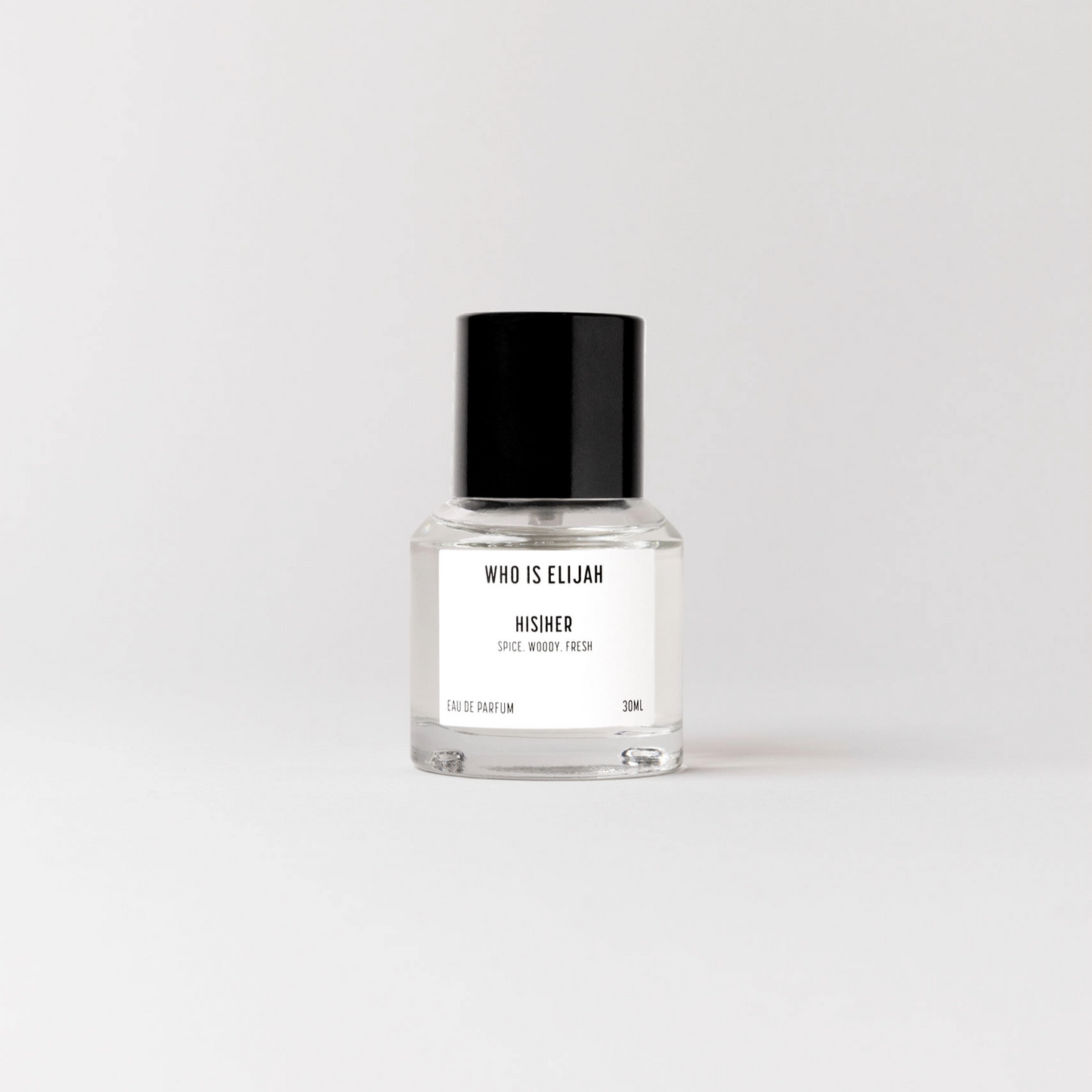 HIS | HER - 50ml