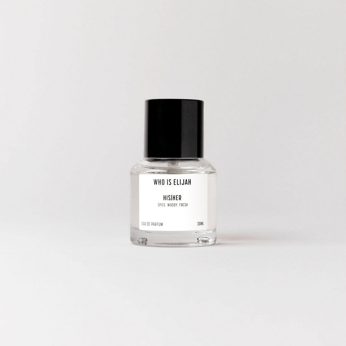 HIS|HER - 100ML