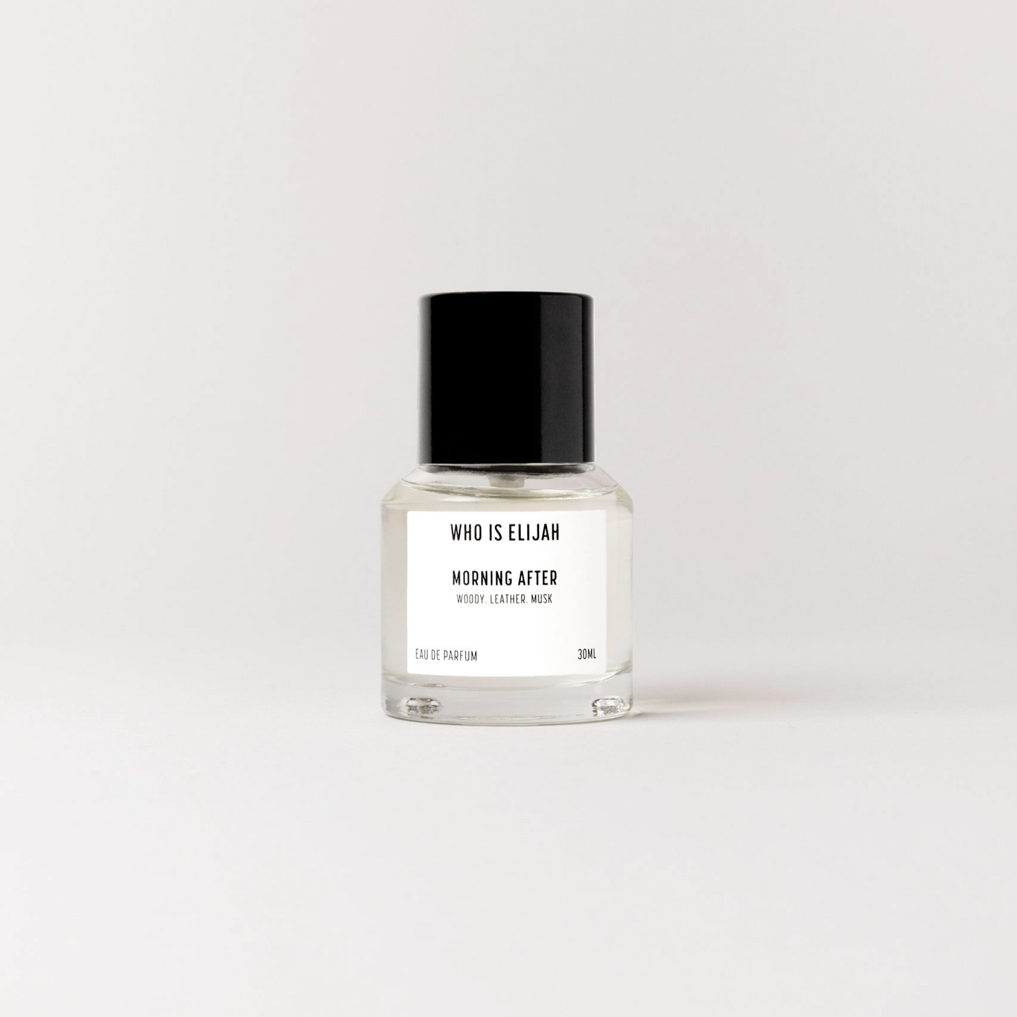 MORNING AFTER - 10ML