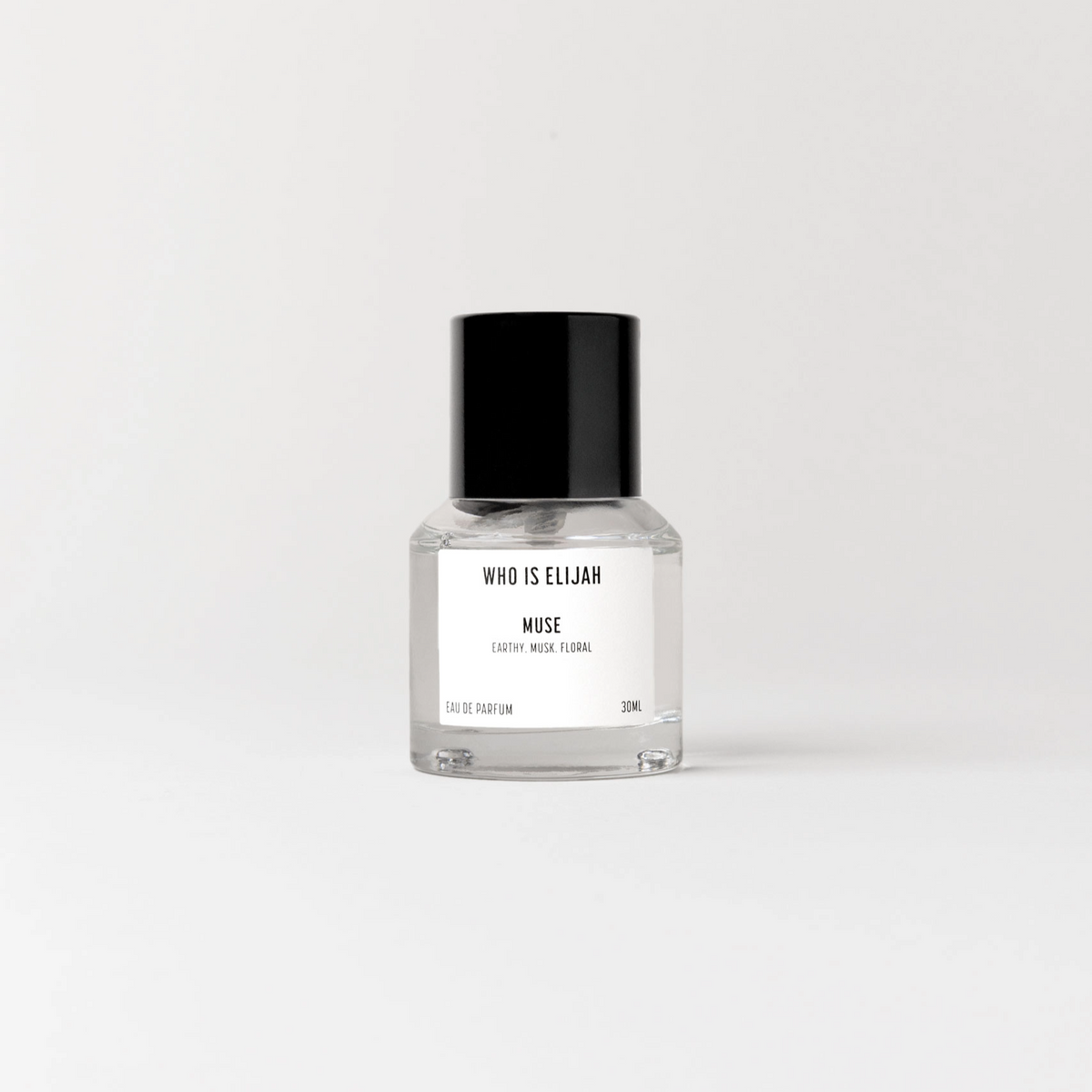 MUSE - 50ML