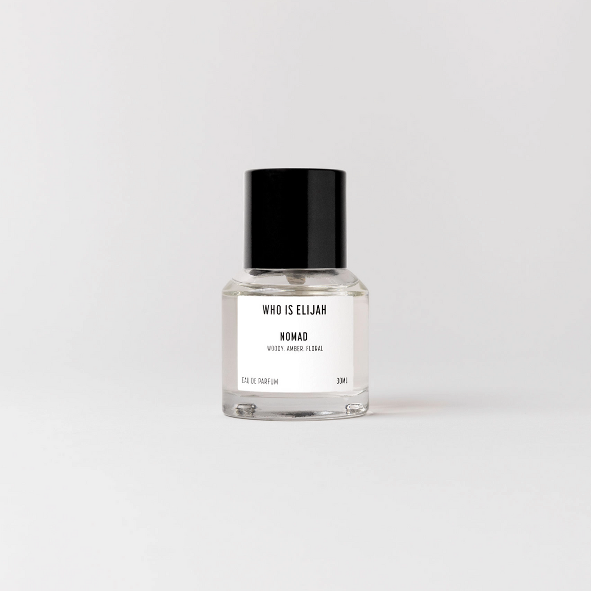 NOMAD - 100ML