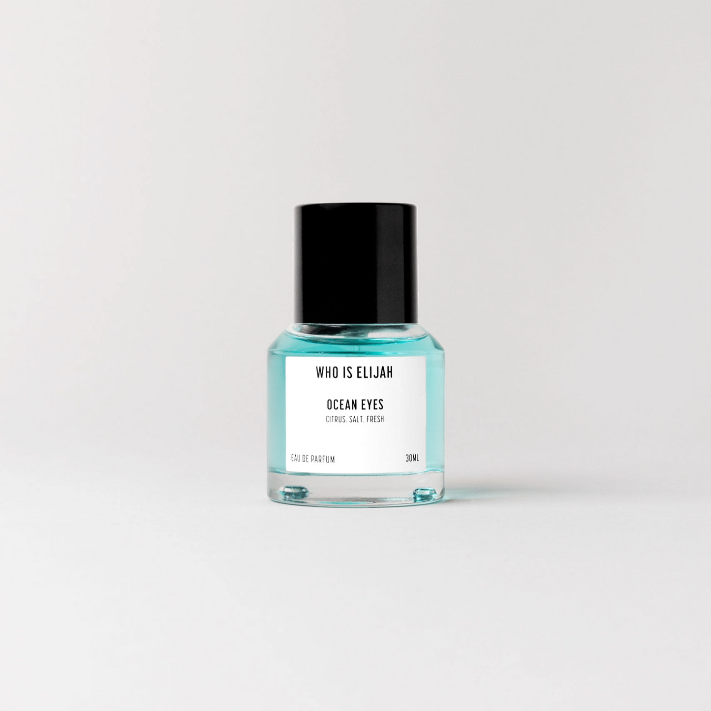 OCEAN EYES - 10ML