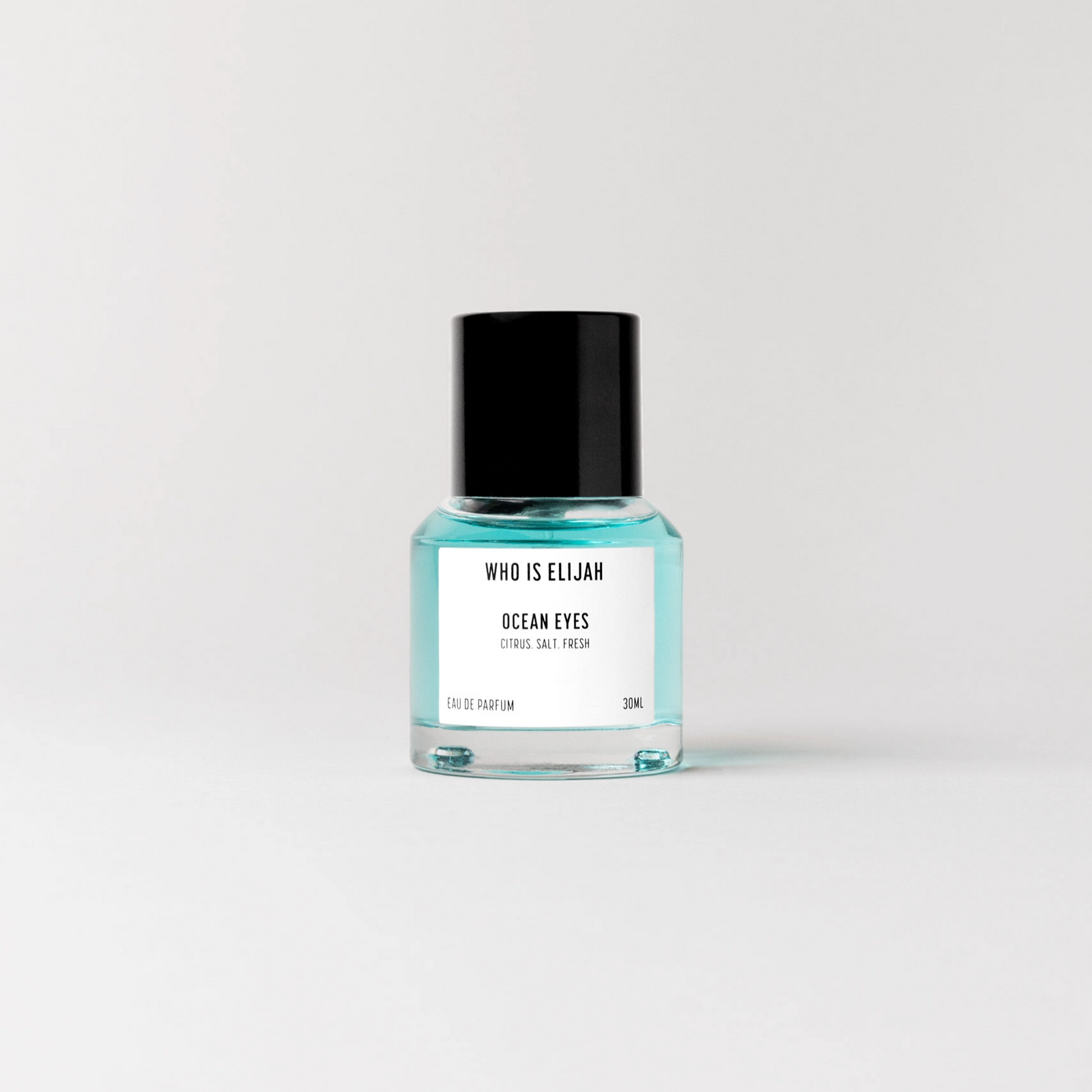OCEAN EYES - 10ML
