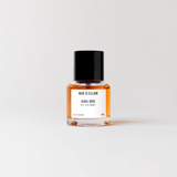 REBEL ROSE - 30ML